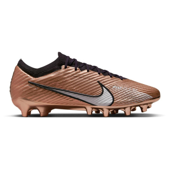 Nike Zoom Vapor 15 Elite AG-Pro